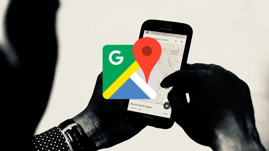  Google Maps estrena una nueva capa de Street View, así puedes utilizarla 