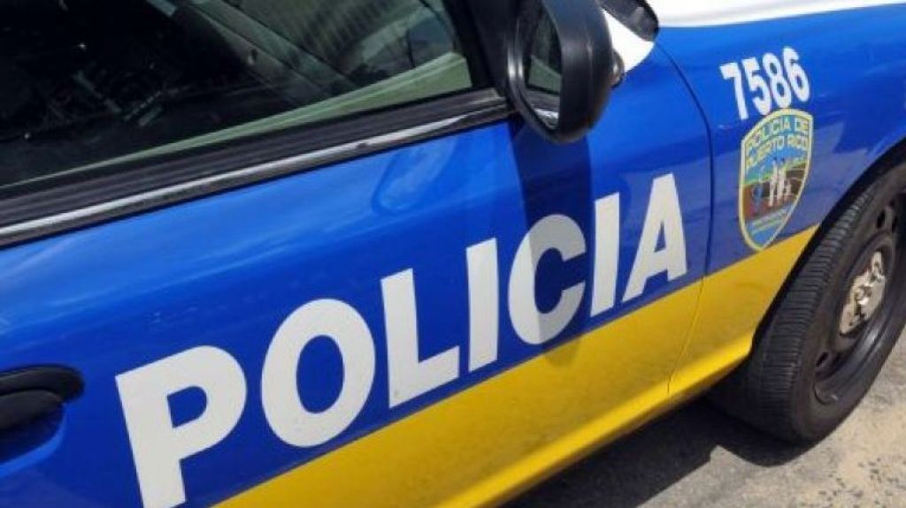  Septuagenario pierde la vida por supuesta ca&iacute;da por un barranco en Cupey 