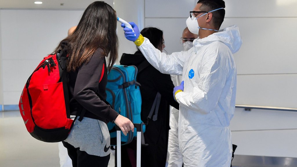  Alianza Tur&iacute;stica dispuesta a colabrorar en divulgacion de informaci&oacute;n a viajeros que tengan pleneado visitar la Isla, tras &ldquo;caos&rdquo; en el aeropuerto internacional Luis Mu&ntilde;oz Mar&iacute;n 