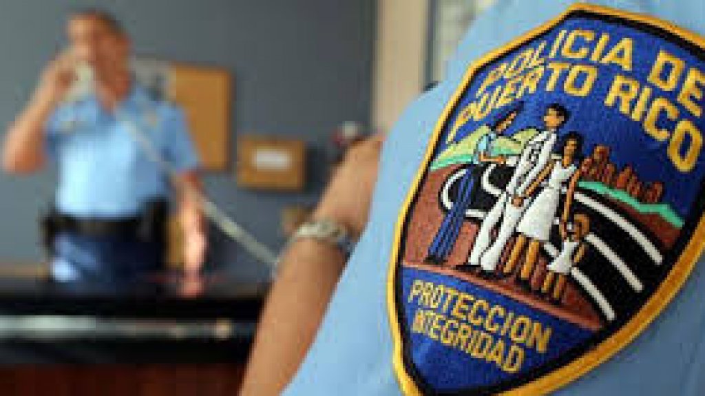  Mujer en Luquillo paga m&aacute;s de $22 mil para la construcci&oacute;n de una piscina y la dejaron &ldquo;Sent&aacute; esperando&rdquo; 