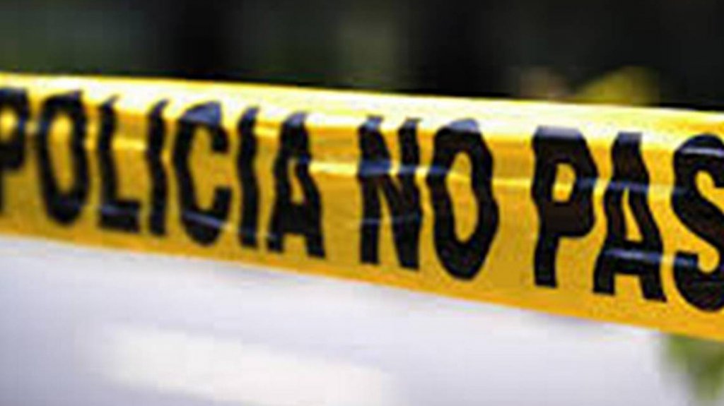  Encuentran cad&aacute;ver en motel en Juana D&iacute;az 
