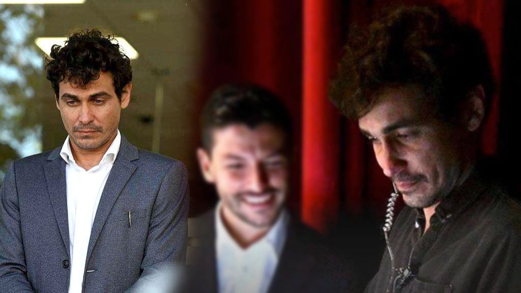  Coordinador de comunicaciones del Movimiento Victoria Ciudadana (MVC) es señalado de abuso sexual en evento en Arizona 