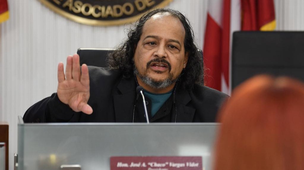  Senado investigar&aacute; la muerte de Shannel Col&oacute;n Ponce 