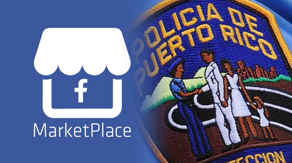  Estafan a Hombre en Compra de Motor a Trav&eacute;s de Facebook 