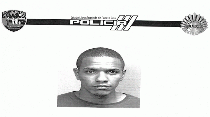 Radican cargos por asesinato en BayamÃ³n