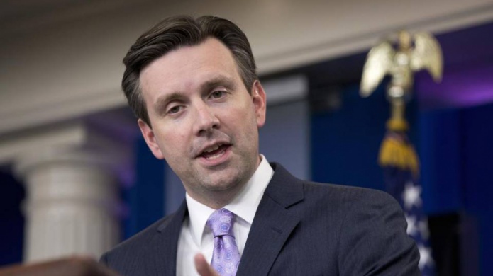 EEUU condena 'atroz' atentado de Estambul y promete apoyo a TurquÃ­a