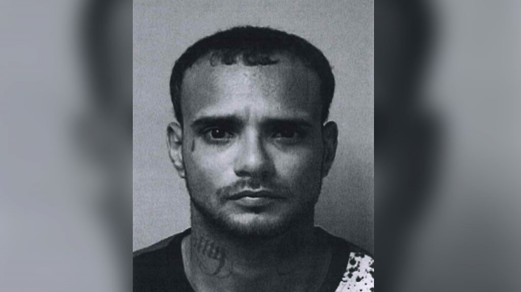  Muere confinado en c&aacute;rcel de Bayam&oacute;n 