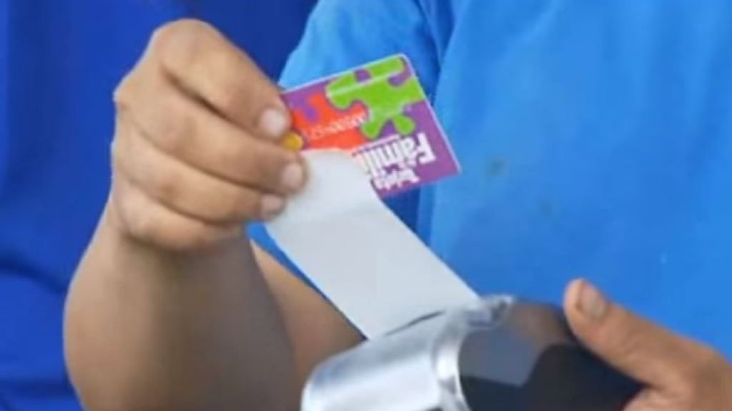  ASORE solicita aprobaci&oacute;n del proyecto que permitir&aacute; a beneficiarios del PAN adquirir alimentos preparados 