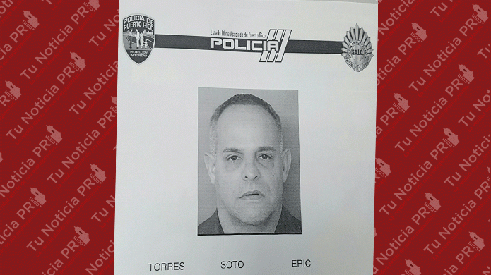 En la cÃ¡rcel hombre que realizo compras con una tarjeta de crÃ©dito robada