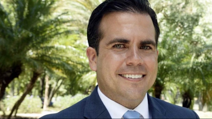 Gobernador, en su primer mensaje de situaciÃ³n del paÃ­s, repasa medida en sus primeros 57 dÃ­as de mandato