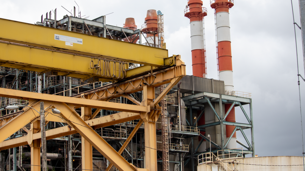  Contrato de LUMA y AEE es nulo, seg&uacute;n investigaci&oacute;n y opini&oacute;n legal 