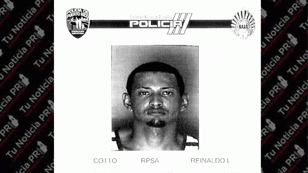  A prisi&oacute;n tras ser acusado por violencia dom&eacute;stica en Florida 