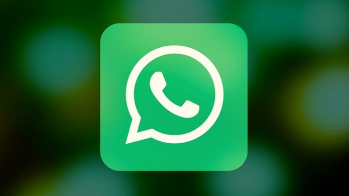 Novedades en Status y de las cuentas de negocios en WhatsApp