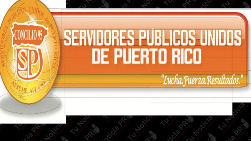  SPU insta al Gobierno a llenar las vacantes en el Negociado de Ciencias Forenses con personal altamente capacitado para sacar al NCF de la actual crisis 