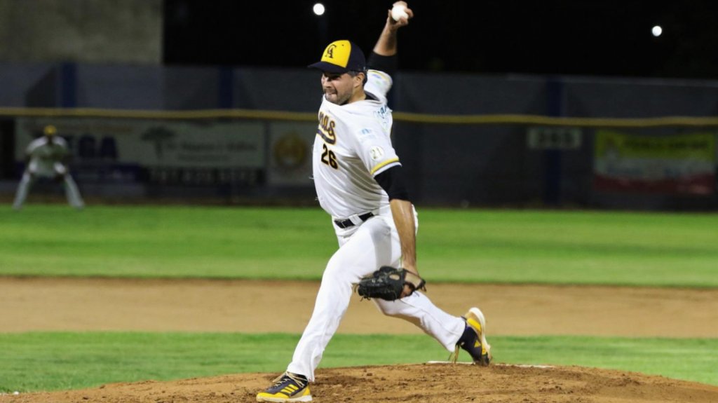  Camuy sigue en pelea 