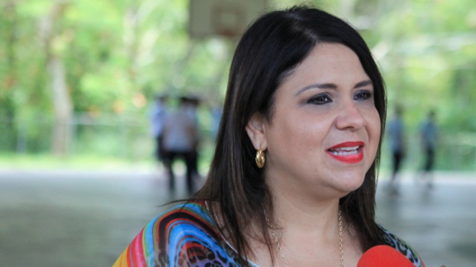 Proponen medida para eliminar escoltas a futuros exgobernadores