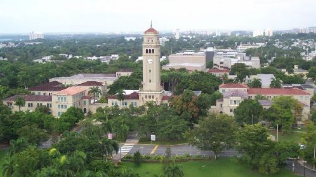  Alegan HEEND rechaza propuesta UPR sobre nuevo convenio 