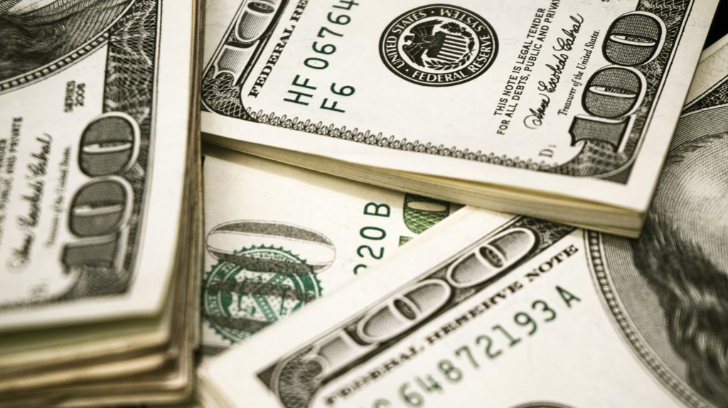  AAFAF busca refinanciar bonos vigentes de la Autoridad para el Financiamiento de la Vivienda para generar ahorros en servicio de deuda 