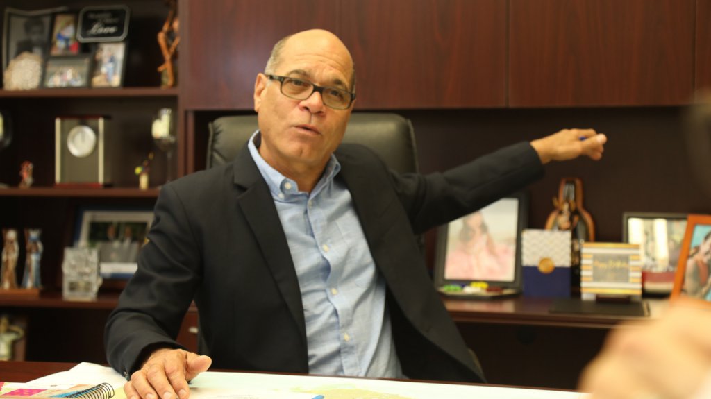  La Contralor&iacute;a detect&oacute; irregularidades en las operaciones fiscales del municipio de Santa Isabel 