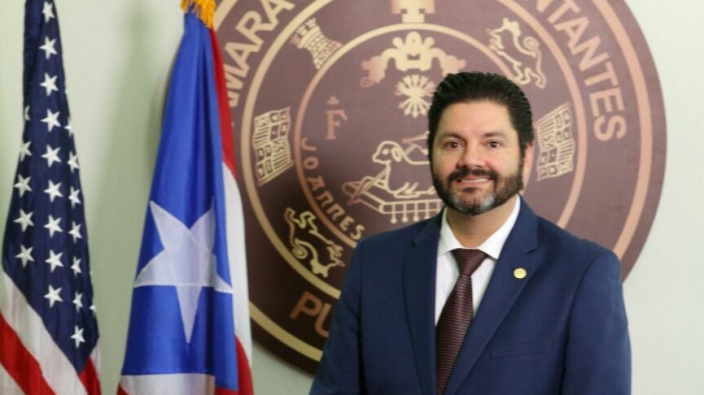  Representante popular propone crear un marbete electr&oacute;nico para veh&iacute;culos de motor 