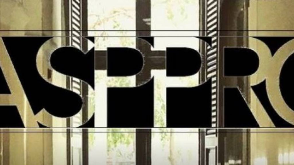  Asociaci&oacute;n de periodistas ASPPRO alega falta de transparencia en gobierno de Wanda V&aacute;zquez 