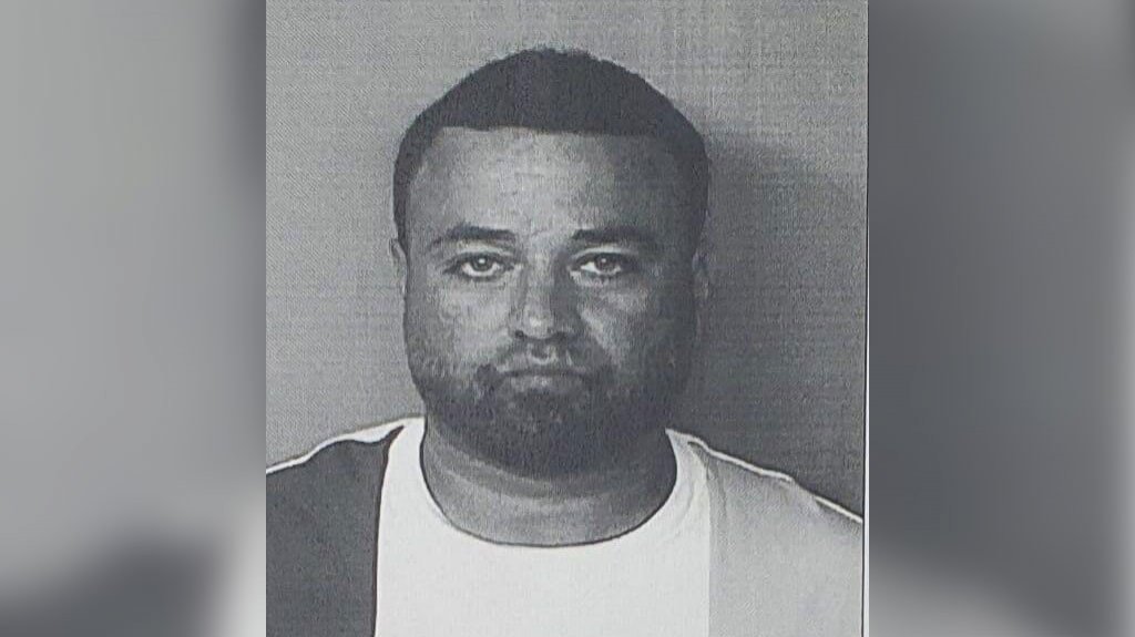  Procesan criminalmente a hombre por maltrato contra menores en A&ntilde;asco 