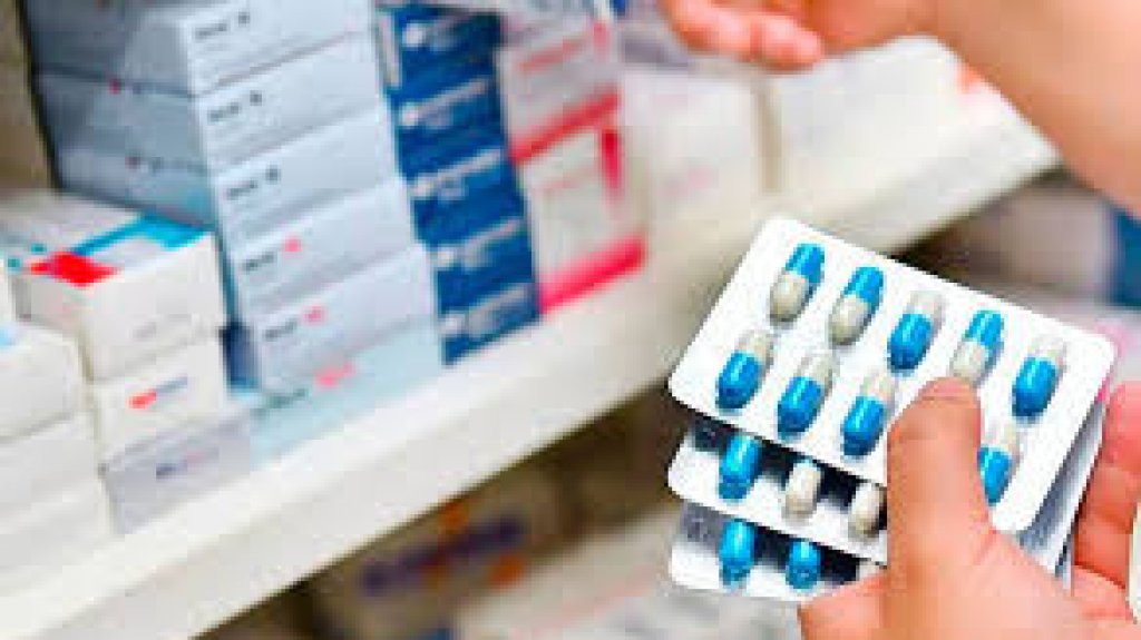  Junta de Retiro del gobierno anuncia pago de bono de medicamentos para 135,916 pensionados y beneficiarios 