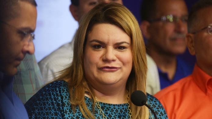 Congreso EE.UU. exige a Marina descontaminar Vieques y Culebra