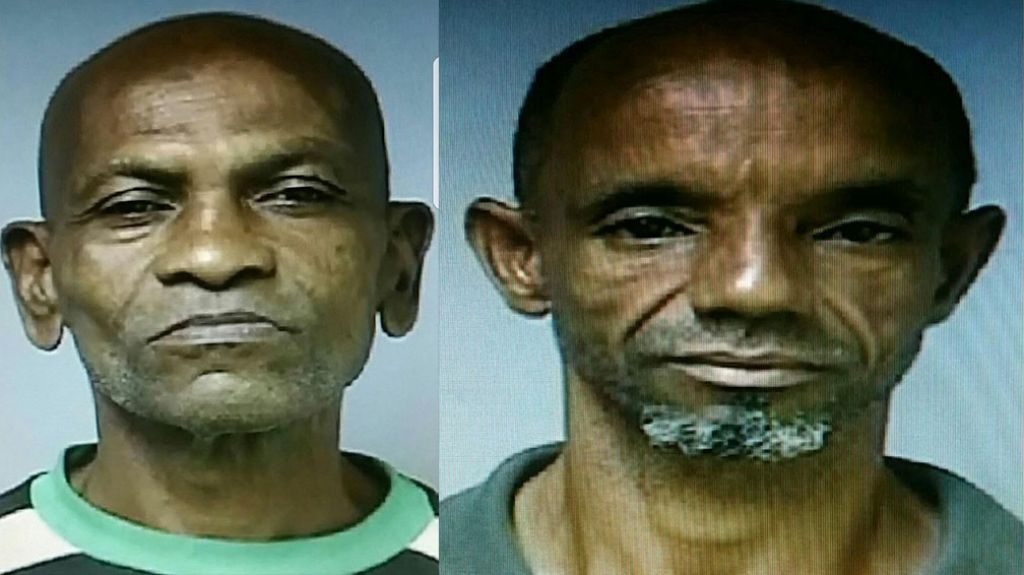  Dos m&aacute;s a la c&aacute;rcel por robar cable telef&oacute;nico 