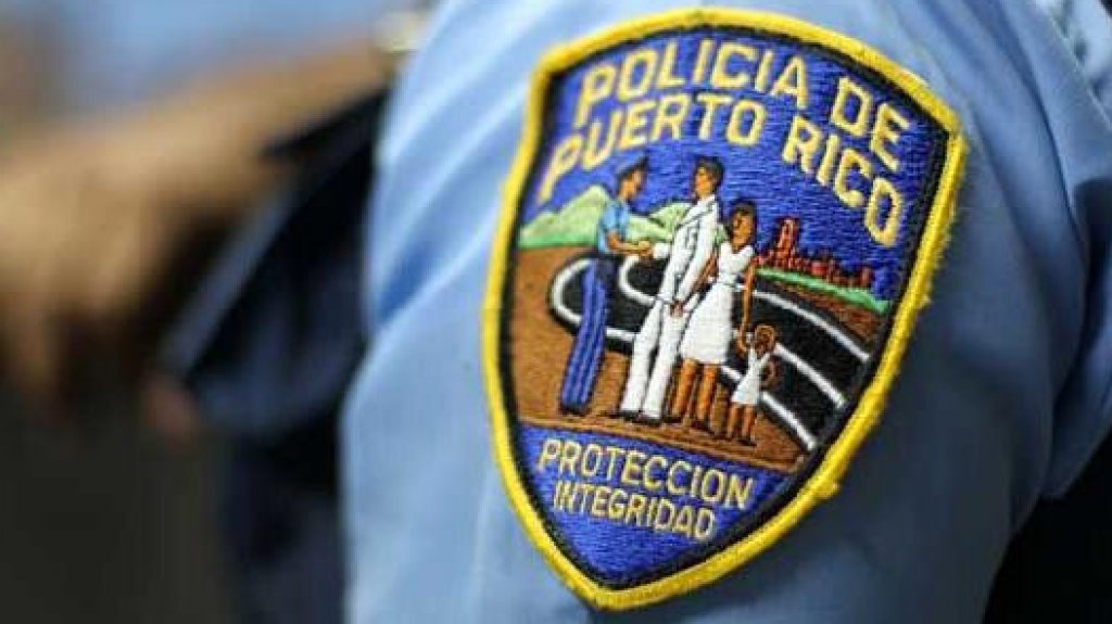  Muere una menor ahogada en Barrio Obrero 