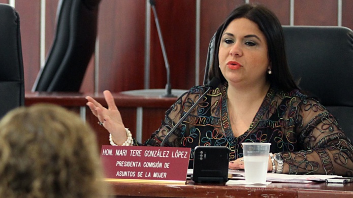 MayagÃ¼ez expropiarÃ¡ terrenos para otorgar titularidad a residentes.