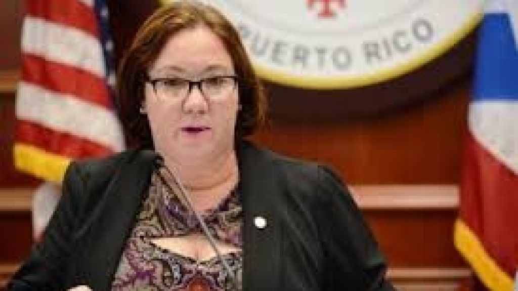  Env&iacute;an carta a presidente WIPR pidiendo mantener abierto estudio en Mayag&uuml;ez 