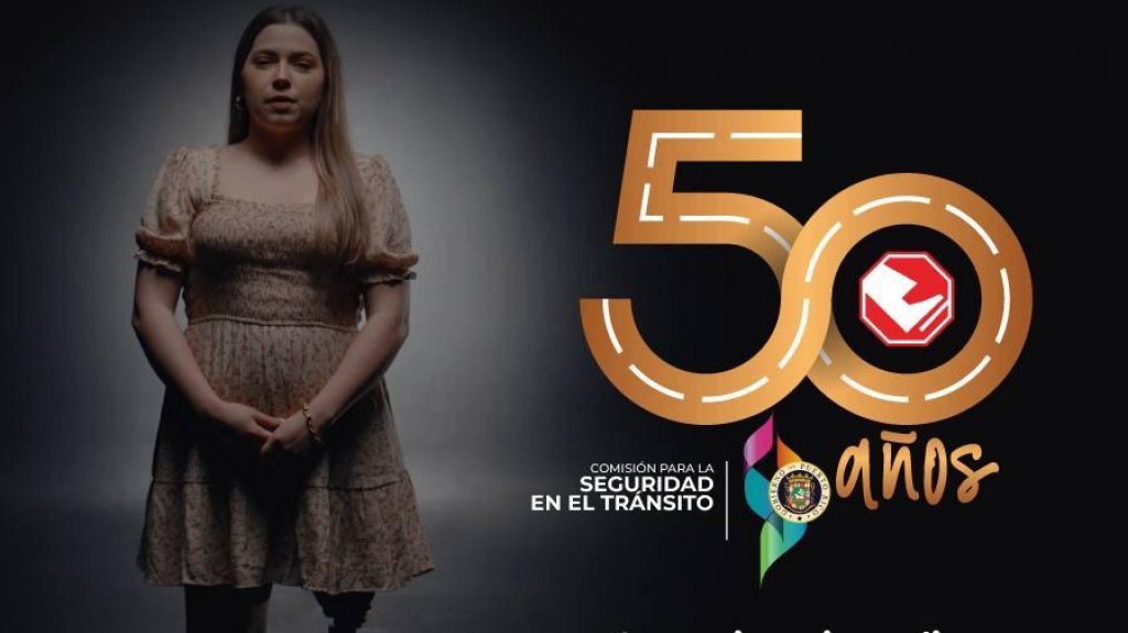  Juez sentencia a hombre por atropellar a joven bajo efectos del alcohol en 2020 