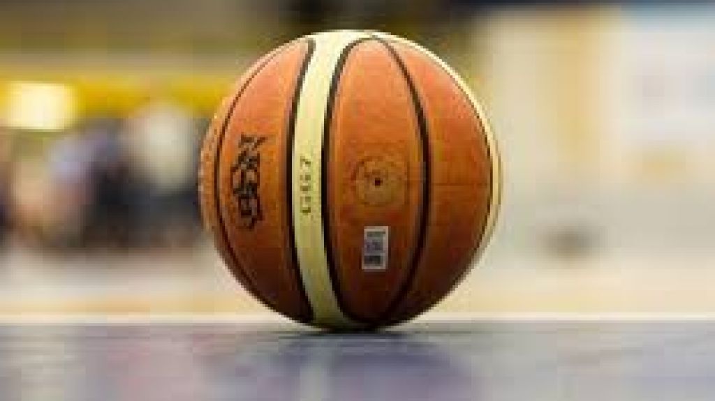  Fisher reforzar&aacute; el per&iacute;metro en Aguada 