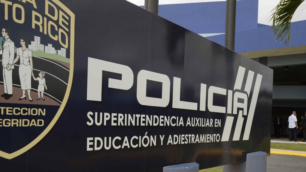  Convocatoria para examen de detective privado por parte de la Polic&iacute;a 