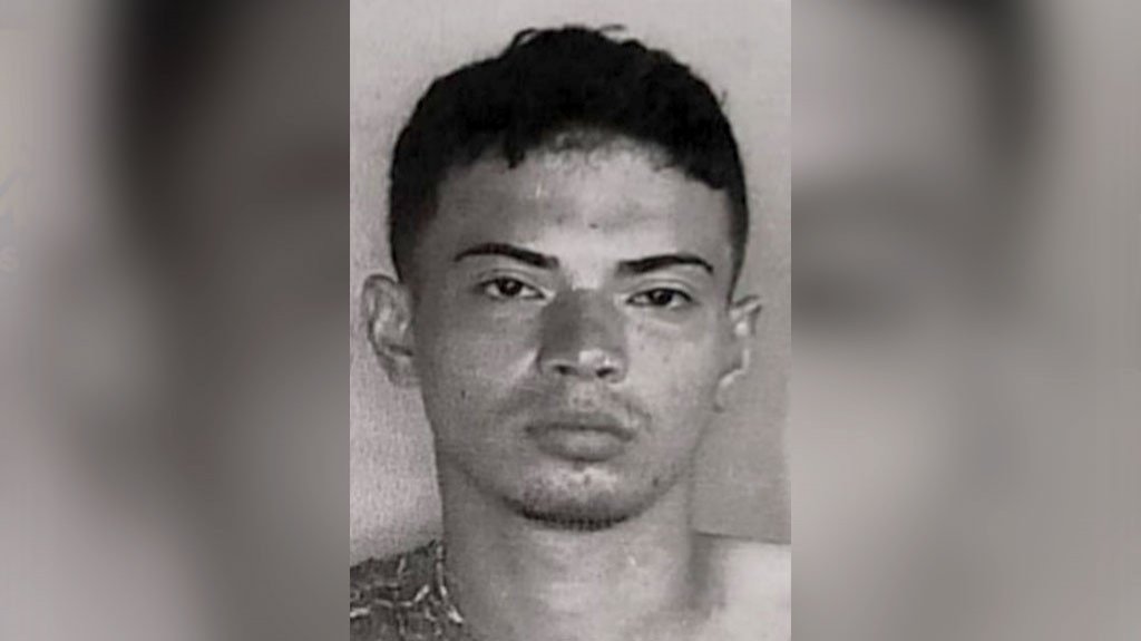  Arrestan y encarcelan a sujeto que era buscado por apropiaci&oacute;n ilegal 