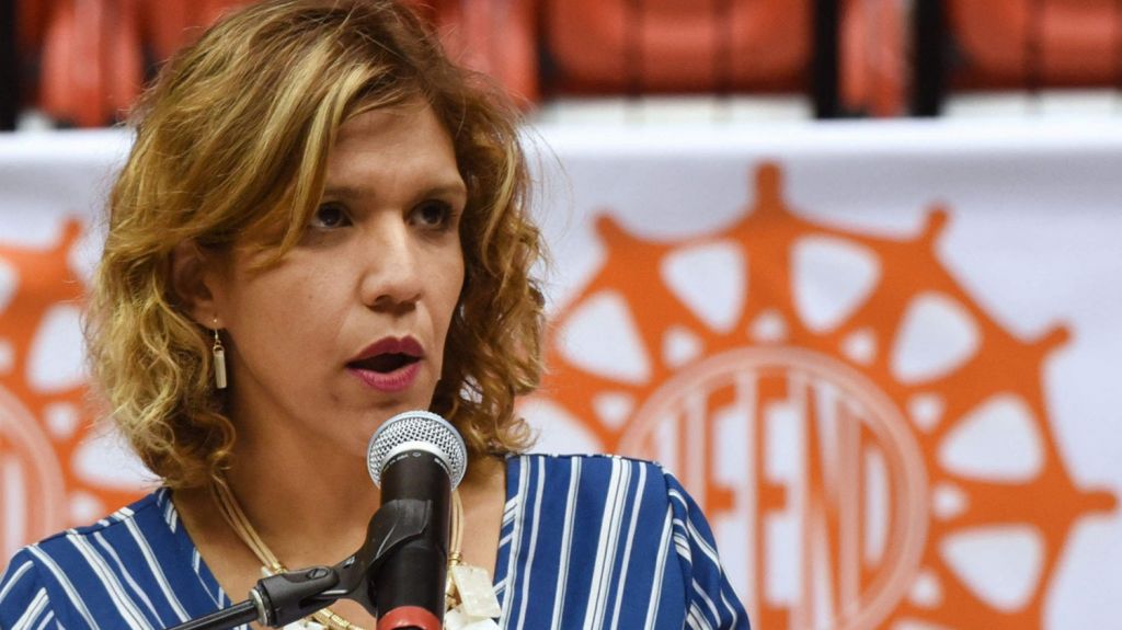  Heend rechaza nuevo plan fiscal de la UPR 