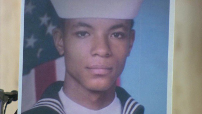 PolicÃ­a dispara a guardia de CNN fuera de servicio; familia exige respuestas