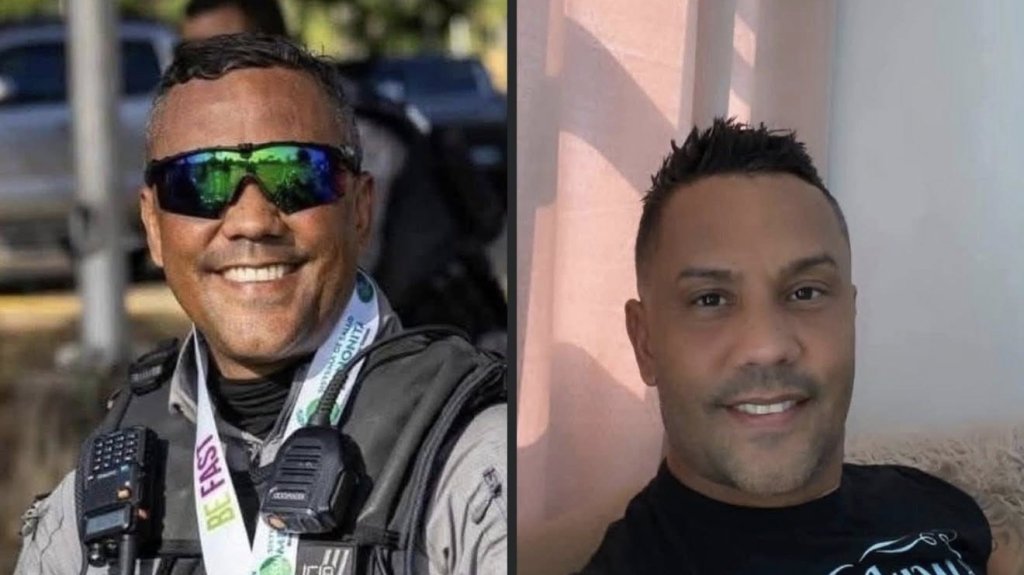  Fallece agente de la Polic&iacute;a tras varios d&iacute;as hospitalizado por accidente en Caguas 