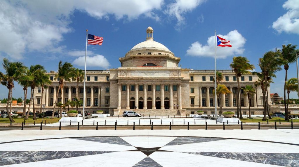  Comisi&oacute;n de Bienestar Social presenta enmiendas al Proyecto de Alerta Ashanti 