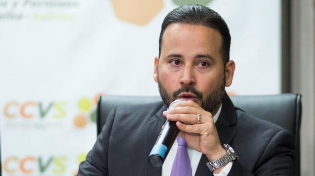  Se agotan fondos para rastreo de COVID-19 en Villalba 