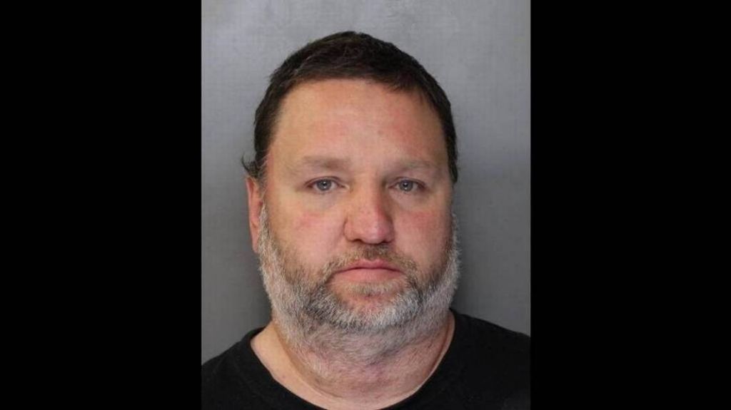  Rob&oacute; $3.5 millones de Miami Beach. Ahora pasar&aacute; 10 a&ntilde;os tras las rejas 