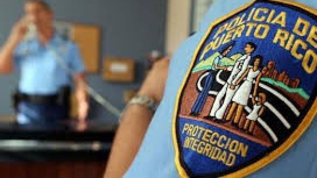  Se reporta escalamiento en colegio de Guaynabo 