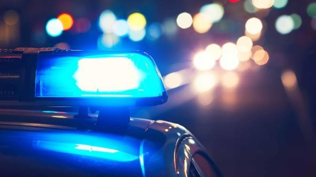  Se llevan motora todoterreno de escena de accidente en Las Piedras 