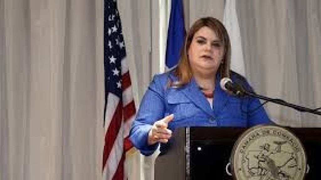  SBA sigue aceptando solicitudes de pr&eacute;stamos para afectados por hurac&aacute;n Mar&iacute;a, anuncia comisionada residente 