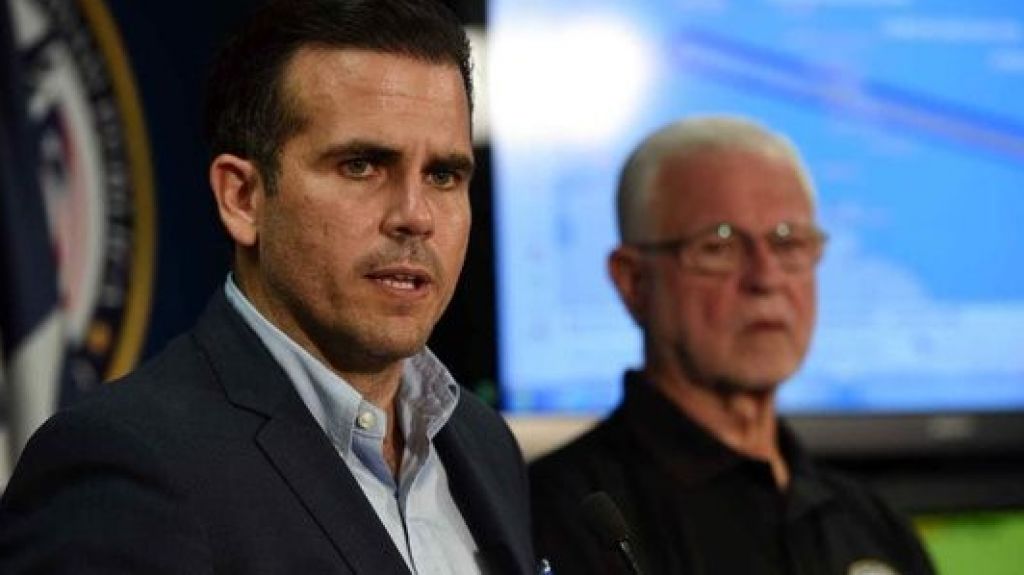  Fortaleza informa que empleados p&uacute;blicos no esenciales no tienen que reportarse a trabajar el lunes 