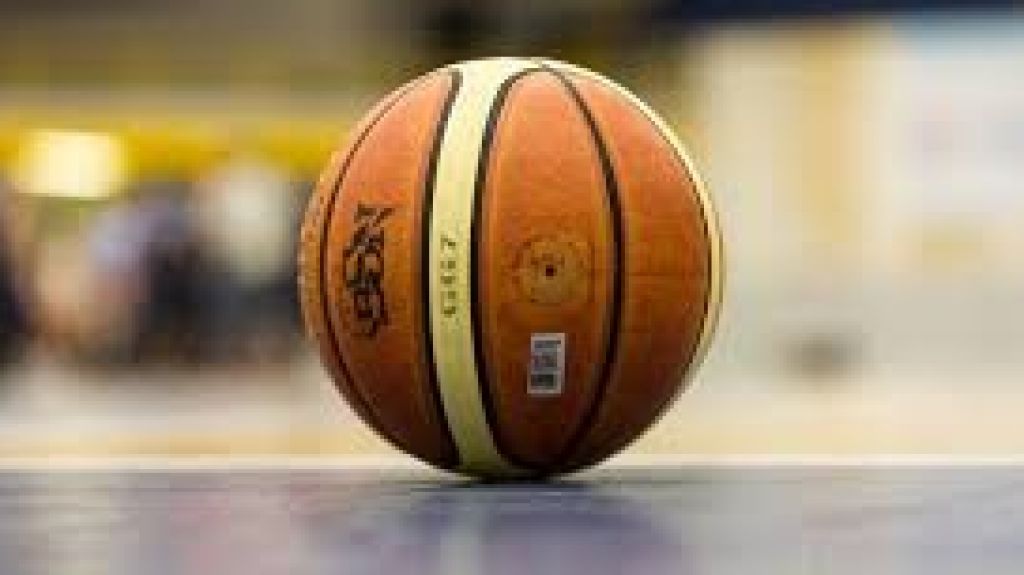 Brujos obtienen su primera victoria de la temporada 