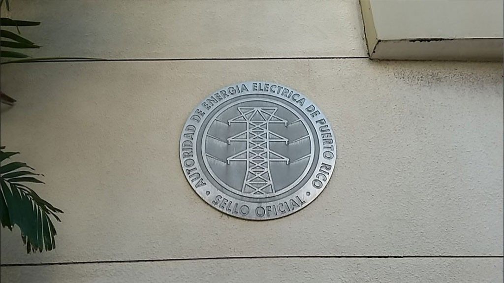  UIA denuncia contrataci&oacute;n de inspecci&oacute;n de proyectos en momentos en que se anuncia aumento a la tarifa de agua 