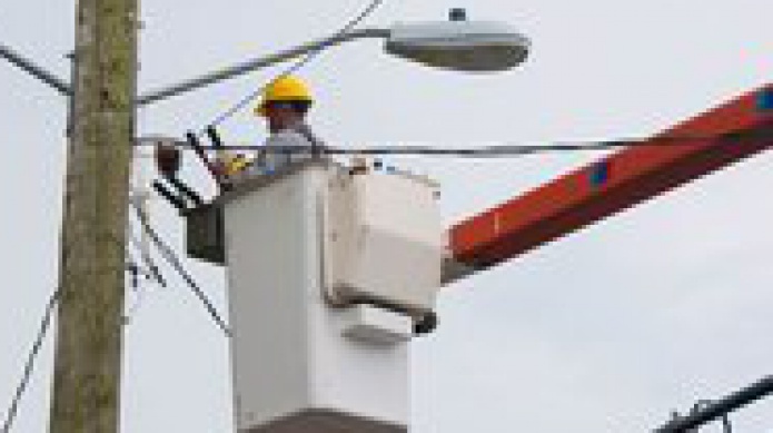 La Autoridad de EnergÃ­a ElÃ©ctrica informa trabajos de mantenimiento Hoy en el municipio de Isabela