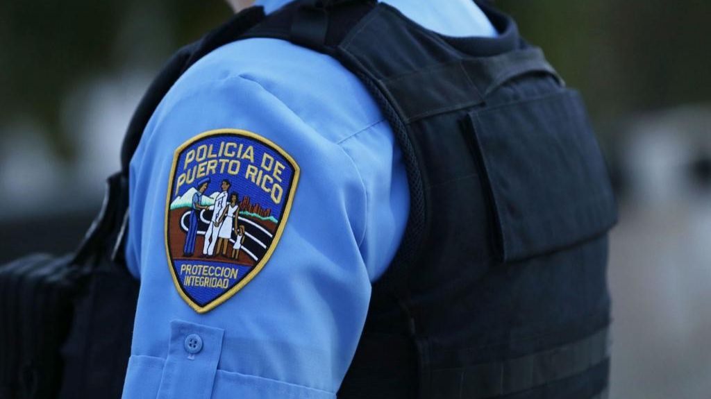  Se roban varias motoras ocupadas por la Polic&iacute;a para investigaci&oacute;n 